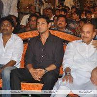 Dookudu 50days Function - Pictures | Picture 123589